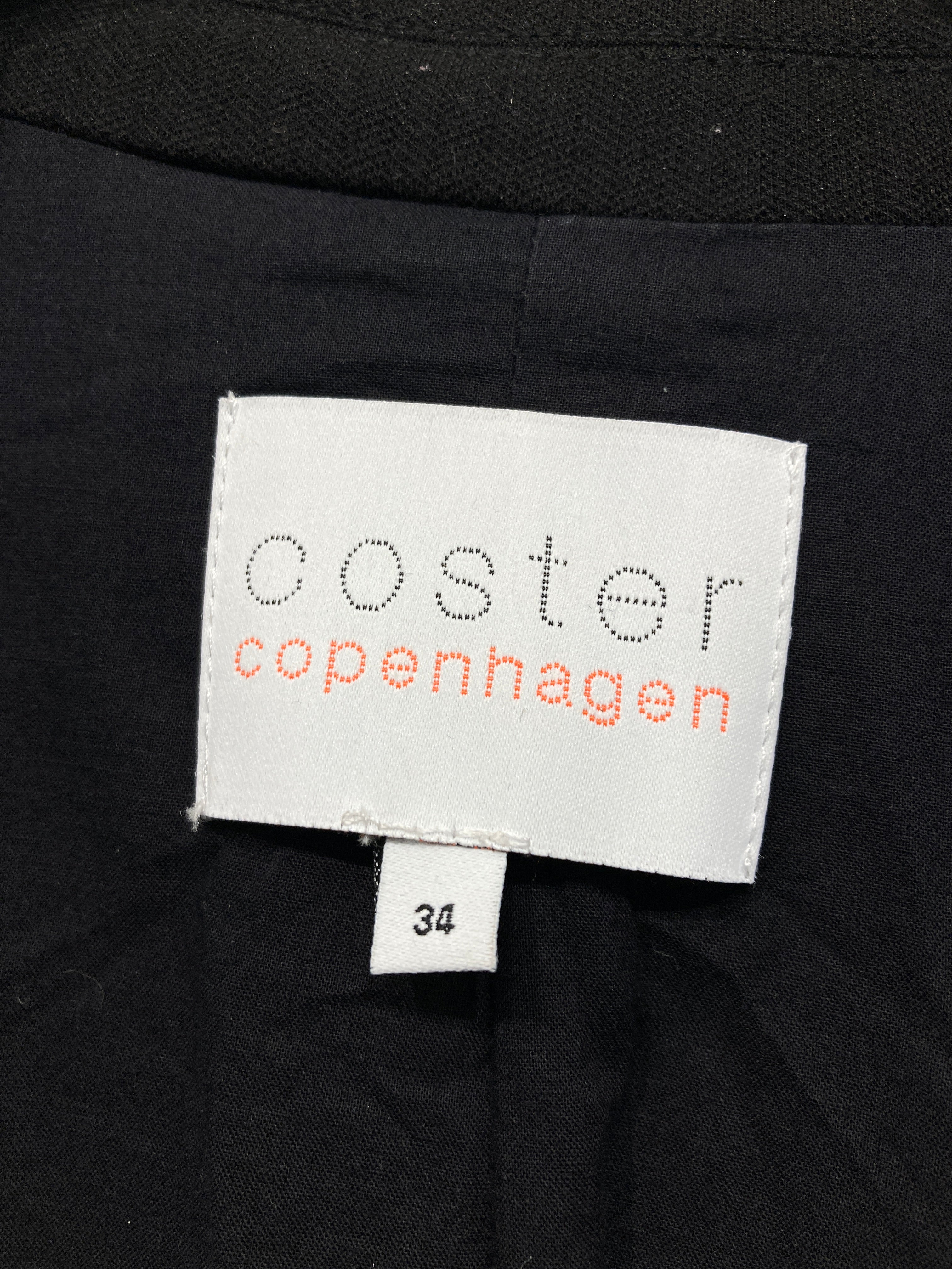 Coster Copenhagen